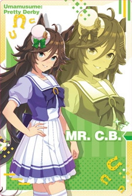 W4-11 �ߥ����������ӡ� ����̼ �ץ�ƥ��������ӡ� �ĥ��󥦥��ϡ��� ��4R