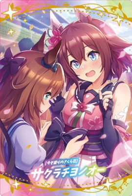 W4-15 [��������Τ������]���������Υ��� ����̼ �ץ�ƥ��������ӡ� �ĥ��󥦥��ϡ��� ��4R