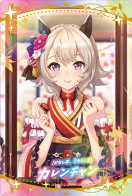 W4-16 [���ʤ��������Ĥ�����]��������� ����̼ �ץ�ƥ��������ӡ� �ĥ��󥦥��ϡ��� ��4R