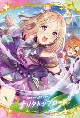 W4-17 [�����ΥХå�����å�]�ʥ꥿�ȥåץ����� ����̼ �ץ�ƥ��������ӡ� �ĥ��󥦥��ϡ��� ��4R