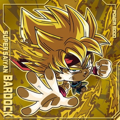 超06】アルティメットスパーキング!!!