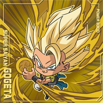 ハイグツ様専用 ドラゴンボール 超戦士シールウエハース 超6弾~8弾 ハイグツ様専用 ドラゴンボール 超戦士シールウエハース 超6弾~8弾