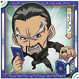 HH3-05 �ĥ������� N �ˤդ���᡼�����HUNTER��HUNTER�����ϡ���.3