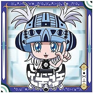 HH3-06 ������ N �ˤդ���᡼�����HUNTER��HUNTER�����ϡ���.3