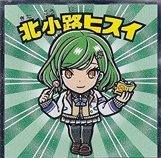 No.10 �̾�ϩ�ҥ��� �ˤ����󤸥ޥ���祳