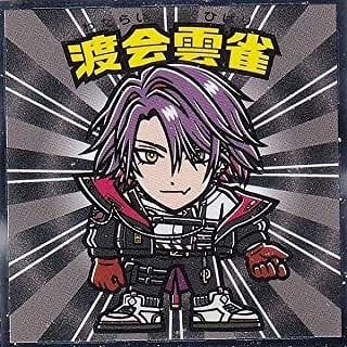 No.14 �ϲ���� �ˤ����󤸥ޥ���祳