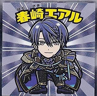 No.19 �պꥨ���� �ˤ����󤸥ޥ���祳