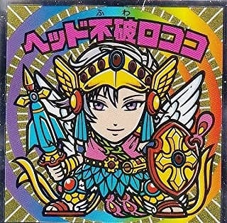 S3 �إå����˥����� �ˤ����󤸥ޥ���祳