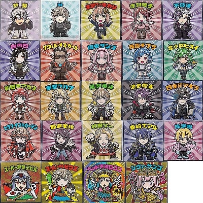 [��24�糧�å�(�ե륳���)] �ˤ����󤸥ޥ���祳