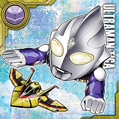 ȥޥ󥷡륦ϡ vol.2 -NO.04 ƥåĥ SR