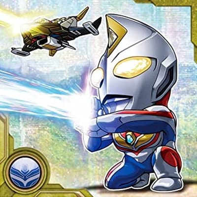 ȥޥ󥷡륦ϡ vol.2 -NO.05 ʡåĥ SR