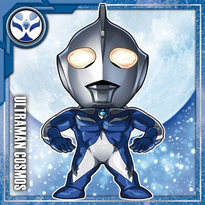 ȥޥ󥷡륦ϡ vol.2 -NO.08 ⥹ N