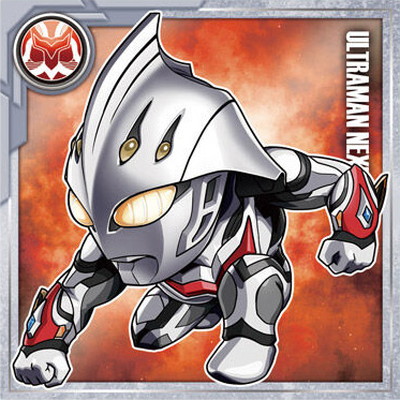 ȥޥ󥷡륦ϡ vol.2 -NO.10 ͥ N