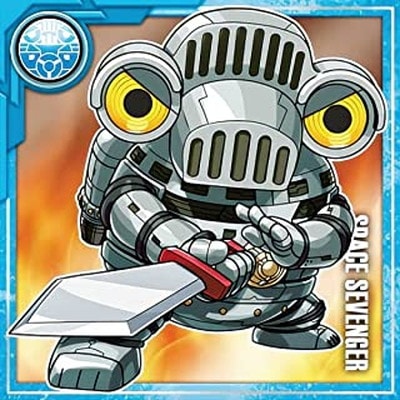 ȥޥ󥷡륦ϡ vol.2 -NO.15 ö1 襻֥󥬡  N