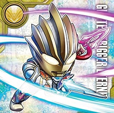 ȥޥ󥷡륦ϡ vol.2 -NO.16 åȥꥬ˥ƥ SR