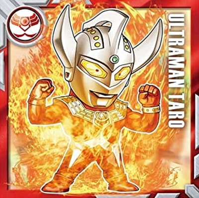 ȥޥ󥷡륦ϡ vol.2 -NO.21  R