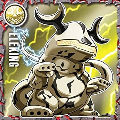 ȥޥ󥷡륦ϡ vol.2 -NO.24  쥭 N