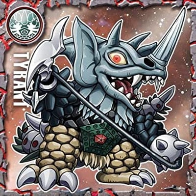 ȥޥ󥷡륦ϡ vol.2 -NO.25 ˽  N