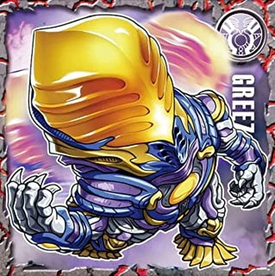 ȥޥ󥷡륦ϡ vol.2 -NO.26  ꡼ () N