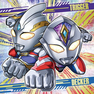 ȥޥ󥷡륦ϡ vol.2 -NO.28 ȥꥬ&ǥå UR