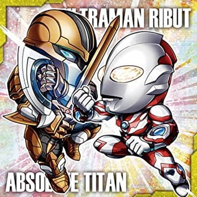 ȥޥ󥷡륦ϡ vol.2 -NO.30 ֥åȡ֥塼ȥƥ SR