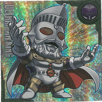 ȥޥ󥷡륦ϡ vol.2 -NO.32  SEC