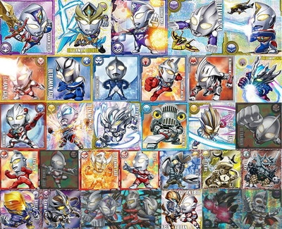 ȥޥ󥷡륦ϡ vol.2 -[32糧å(ե륳)]