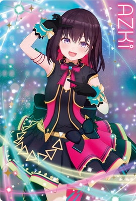 13 AZKi (2628967)ホロライブ ウエハース2 | ホロライブ,ウエハース