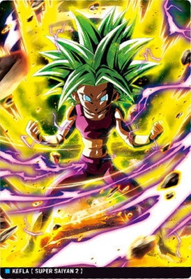 ドラゴンボール イタジャガ vol.3-6コンプリートvol.2のみCR除く ドラゴンボール イタジャガ vol.3-6コンプリートvol.2のみCR除く