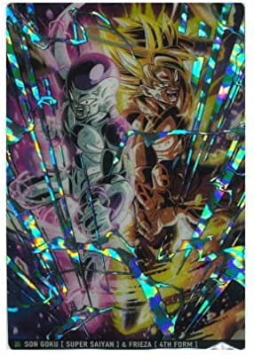 ドラゴンボール　イタジャガ　vol3 31種類　コンプリートセット ドラゴンボール イタジャガ vol3 31種類 コンプリートセット