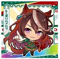 Vol.4 ����̼ 4-05 ����ܥ��ɥ�� N ����̼ �ץ�ƥ��������ӡ� �ץ�ƥ��������ӡ�����