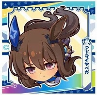 Vol.4 ����̼ 4-07 ���ɥޥ���٥� N ����̼ �ץ�ƥ��������ӡ� �ץ�ƥ��������ӡ�����