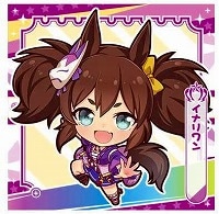 Vol.4 ����̼ 4-08 ���ʥ��� N ����̼ �ץ�ƥ��������ӡ� �ץ�ƥ��������ӡ�����