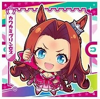 Vol.4 ����̼ 4-09 ���參�ߥץ�󥻥� N ����̼ �ץ�ƥ��������ӡ� �ץ�ƥ��������ӡ�����