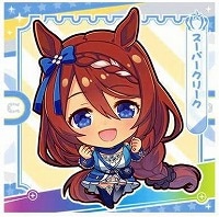 Vol.4 ����̼ 4-11 �����ѡ����꡼�� N ����̼ �ץ�ƥ��������ӡ� �ץ�ƥ��������ӡ�����