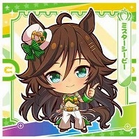 Vol.4 ����̼ 4-13 �ߥ����������ӡ� N ����̼ �ץ�ƥ��������ӡ� �ץ�ƥ��������ӡ�����