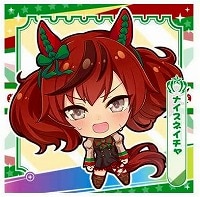 Vol.4 ����̼ 4-15 �ʥ����ͥ����� N ����̼ �ץ�ƥ��������ӡ� �ץ�ƥ��������ӡ�����