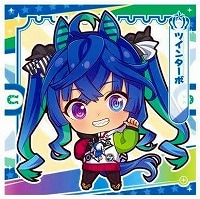 Vol.4 ����̼ 4-16 �ĥ��󥿡��� N ����̼ �ץ�ƥ��������ӡ� �ץ�ƥ��������ӡ�����