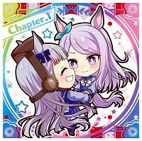 Vol.4 ����̼ 4-21 �᥸���ޥå��������������ɥ��å� R ����̼ �ץ�ƥ��������ӡ� �ץ�ƥ��������ӡ�����