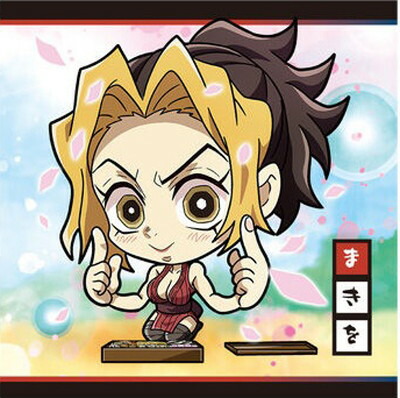 ����9-16 �ޤ��� ��1 �ˤդ���᡼����� ���Ǥοϥǥ��ե���᥷���륦���ϡ��� ¶�ζ�