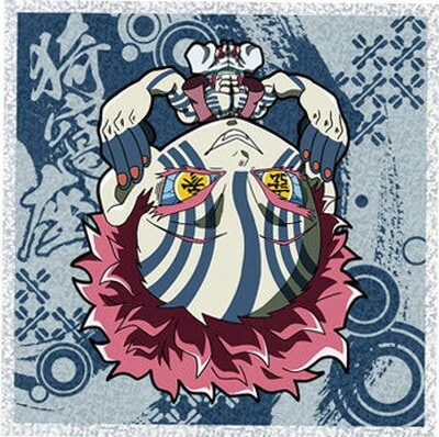 ����9-17 ���ݺ� ��3 �ˤդ���᡼����� ���Ǥοϥǥ��ե���᥷���륦���ϡ��� ¶�ζ�