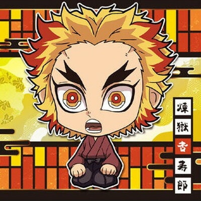 ����9-20 �����ɼ�Ϻ ��1 �ˤդ���᡼����� ���Ǥοϥǥ��ե���᥷���륦���ϡ��� ¶�ζ�