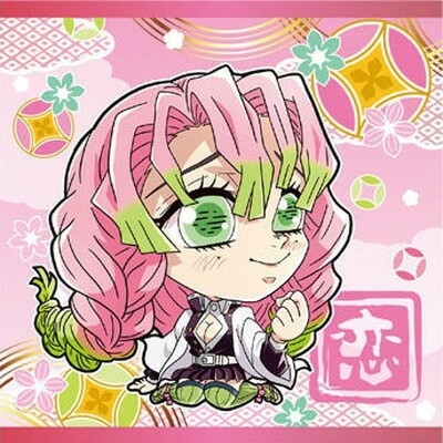 ����9-29 ��Ϫ��̪�� ��2 �ˤդ���᡼����� ���Ǥοϥǥ��ե���᥷���륦���ϡ��� ¶�ζ�