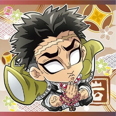 ����9-30 �����ٹ�̽ ��2 �ˤդ���᡼����� ���Ǥοϥǥ��ե���᥷���륦���ϡ��� ¶�ζ�