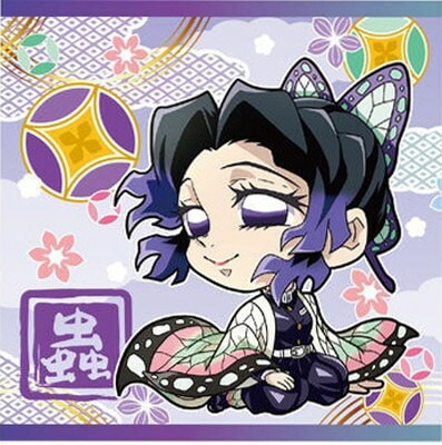 ����9-32 ��ĳ���Τ� ��2 �ˤդ���᡼����� ���Ǥοϥǥ��ե���᥷���륦���ϡ��� ¶�ζ�