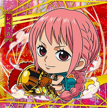 SW5-11 ��٥å� SR �ˤդ���᡼����� ���ԡ����糤±�����륦���ϡ���LOG.5