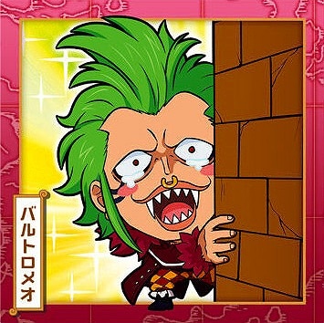 SW5-12 �Х�ȥ��ᥪ N �ˤդ���᡼����� ���ԡ����糤±�����륦���ϡ���LOG.5