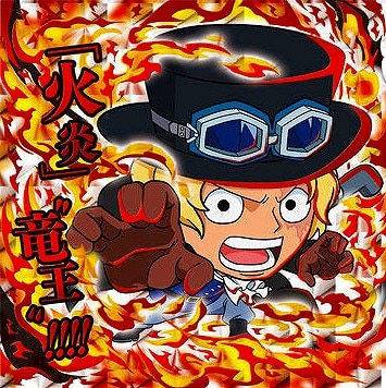 ワンピースウエハースシール　セット ワンピースウエハース どこに売ってる ONE PIECE ウエハース