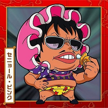 SW5-19 ���˥硼�롦�ԥ� N �ˤդ���᡼����� ���ԡ����糤±�����륦���ϡ���LOG.5