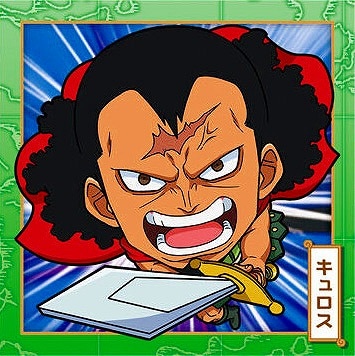 SW5-20 ������� N �ˤդ���᡼����� ���ԡ����糤±�����륦���ϡ���LOG.5